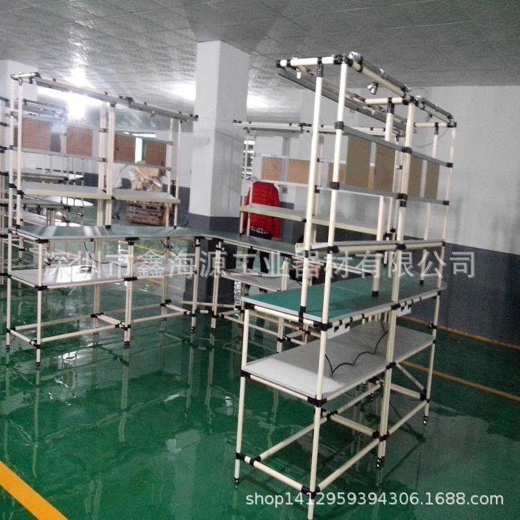 大量生产多层物料车电商周转车无尘车间货架线棒物料架,淘宝优惠券,粉丝福利购,淘宝优惠卷