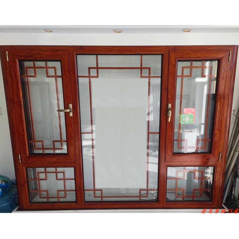 图4