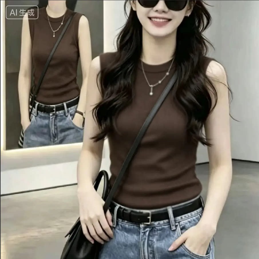图 4