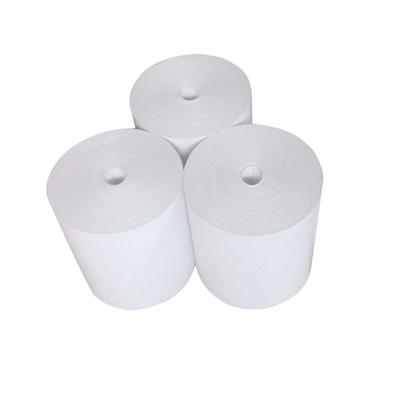 57X50无管芯热敏收银纸美团外卖打印纸57*50超市收银纸卷式小票纸,淘宝优惠券,粉丝福利购,淘宝优惠卷