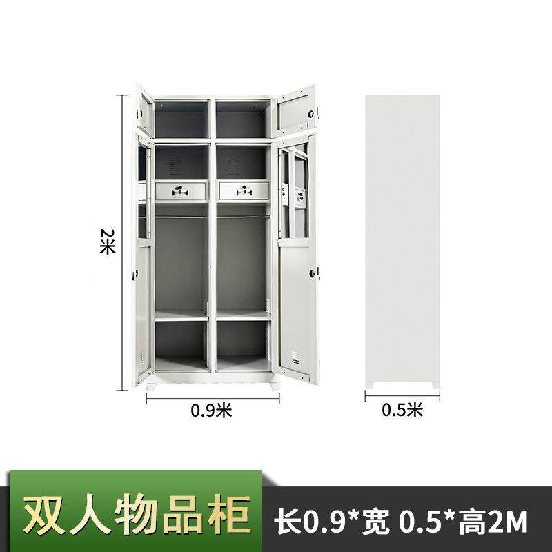 庆铁钢制14式单人床重上下铺营具床制学校双层床干部YQA宿舍高低,淘宝优惠券,粉丝福利购,淘宝优惠卷