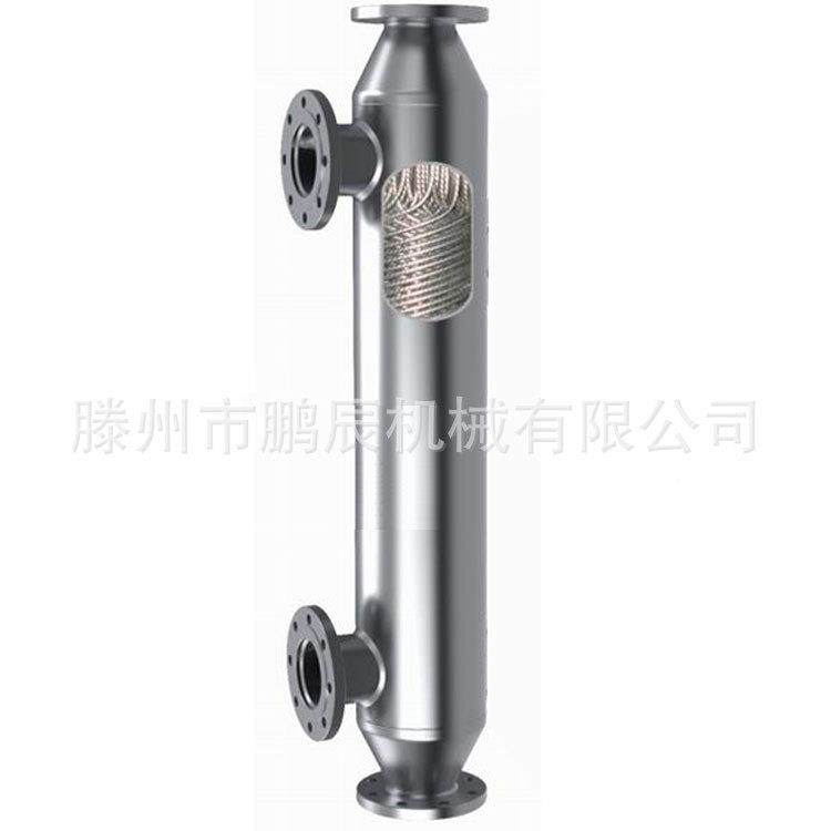 厂家pc-xx-10直供旋X缠绕管式冷凝螺器K冷型冷凝器型凝器换热器,淘宝优惠券,粉丝福利购,淘宝优惠卷