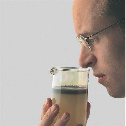 阿法拉伐切削液分离机高速离心机冷却液过滤回收碟片离心机,淘宝优惠券,粉丝福利购,淘宝优惠卷