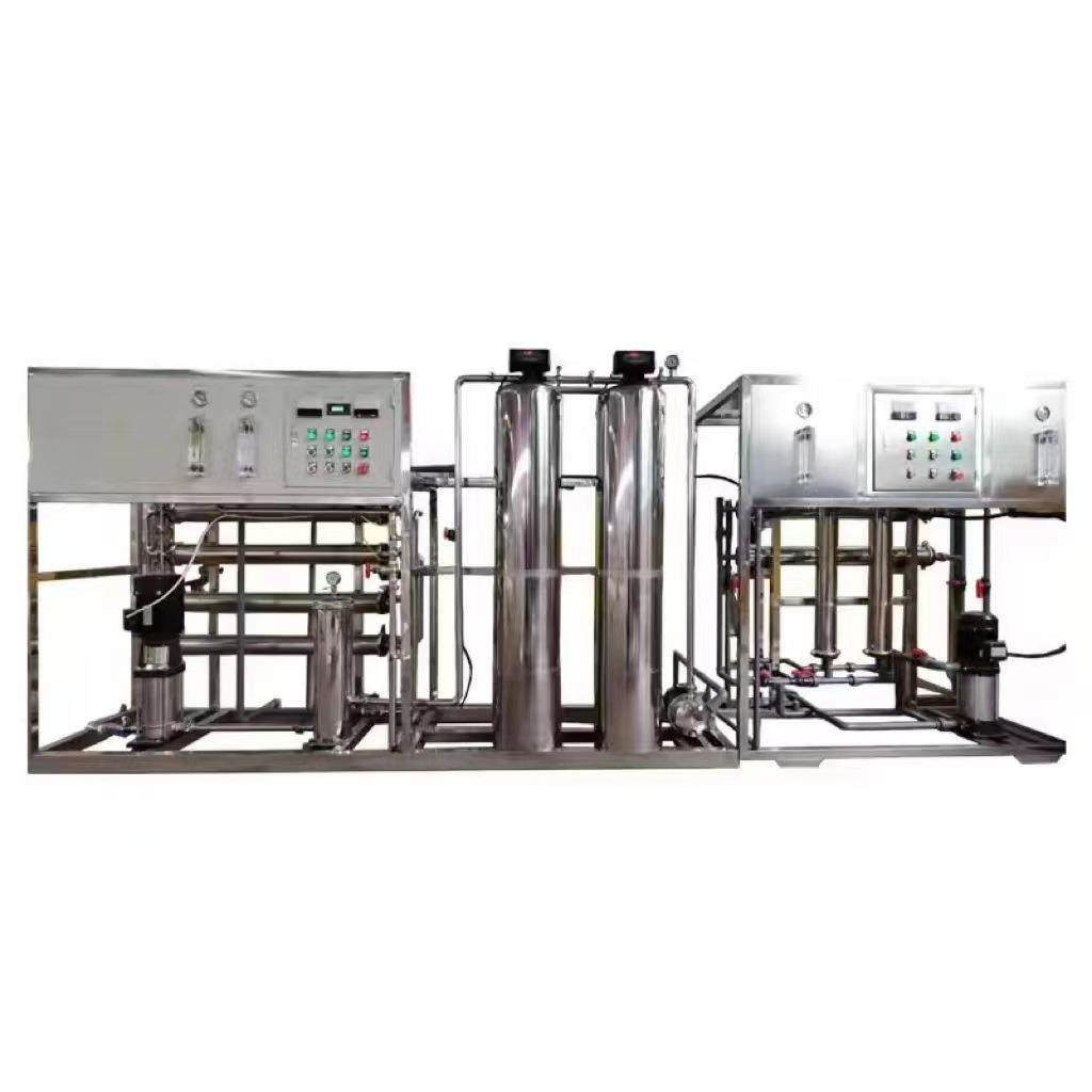 洗衣液生产设备厂家 洗洁精设备洗发水设备 一机多用洗化设备,淘宝优惠券,粉丝福利购,淘宝优惠卷