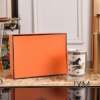 Ceramic chopstick storage 183 boxes household countertop chopsticks and drain rack with drain chopstick cage kitchen porcelain room water chopstick basket chopsticks