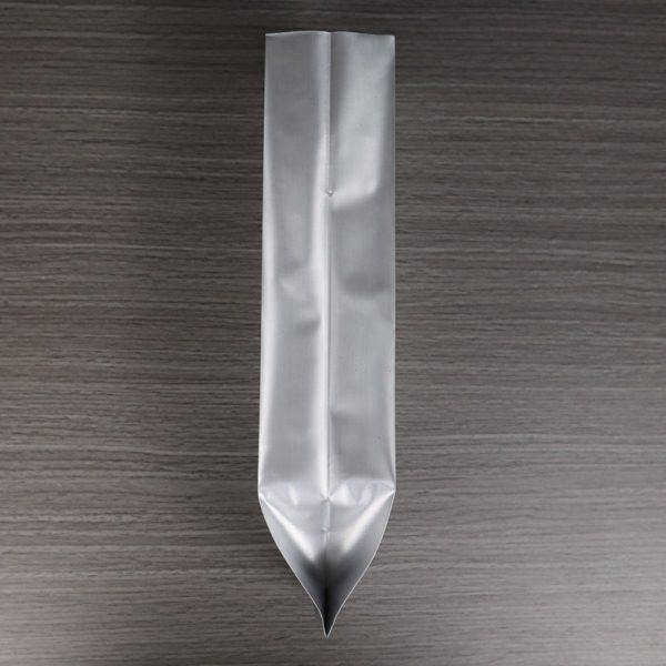 茶叶内袋铝箔袋热封口包装袋茶叶罐锡纸内膜袋二两半斤一斤装袋子,淘宝优惠券,粉丝福利购,淘宝优惠卷