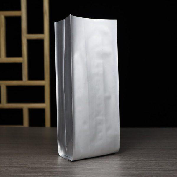 茶叶内袋铝箔袋热封口包装袋茶叶罐锡纸内膜袋二两半斤一斤装袋子,淘宝优惠券,粉丝福利购,淘宝优惠卷