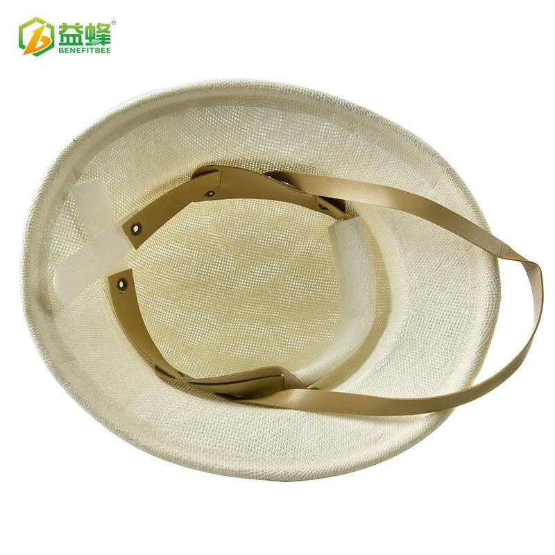养蜂工具编越织YQJ南帽防蜜蜂蜇帽蜂帽衣蜂现货多色可选蜂具,淘宝优惠券,粉丝福利购,淘宝优惠卷