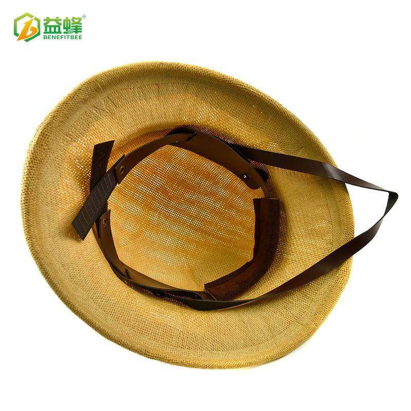 养蜂工具编越织YQJ南帽防蜜蜂蜇帽蜂帽衣蜂现货多色可选蜂具,淘宝优惠券,粉丝福利购,淘宝优惠卷