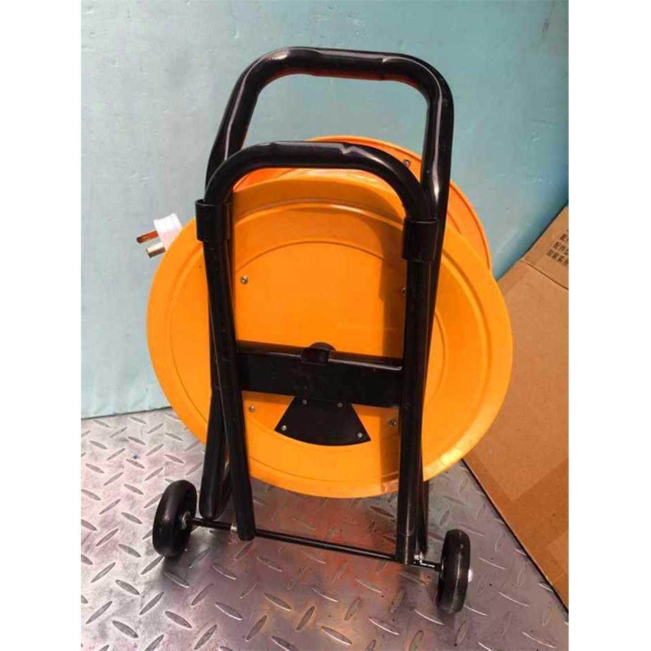 E3X电缆盘绕线500盘5卷线盘拖线2、30、50、100米盘带线电6缆盘,淘宝优惠券,粉丝福利购,淘宝优惠卷