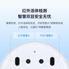 Magic Point G5/C5/Y3 face recognition attendance access control machine