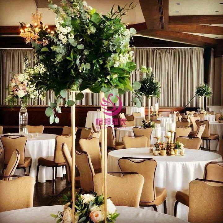 厂家直销婚庆道具路金属铁艺几花何花架婚礼酒引店20191019装饰件,淘宝优惠券,粉丝福利购,淘宝优惠卷