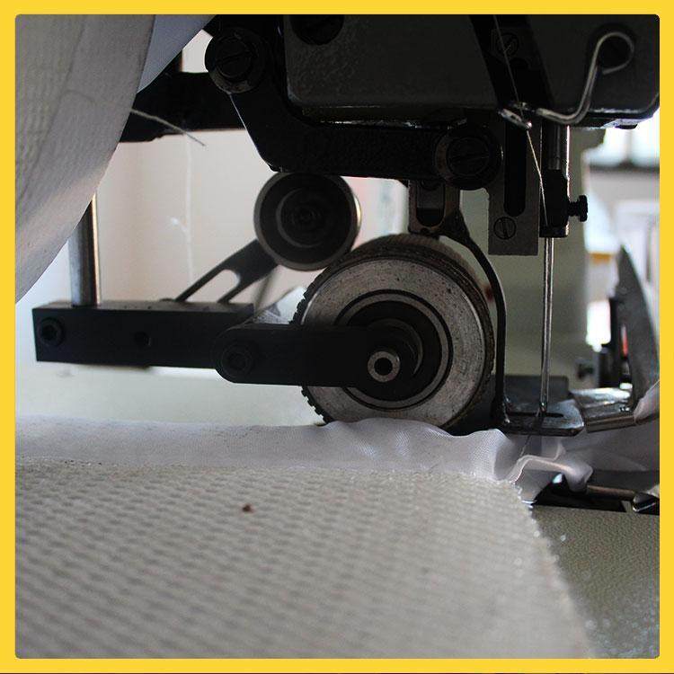 3D包边厚料缝纫机软包榻榻米床垫皮具工业缝纫机设备整机,淘宝优惠券,粉丝福利购,淘宝优惠卷