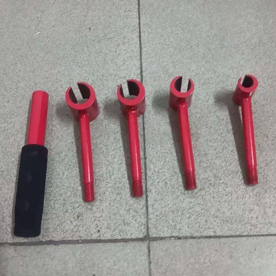 多头铰链483节工调具门铰链医生，标准量规重型门/铰链调节工款具,淘宝优惠券,粉丝福利购,淘宝优惠卷