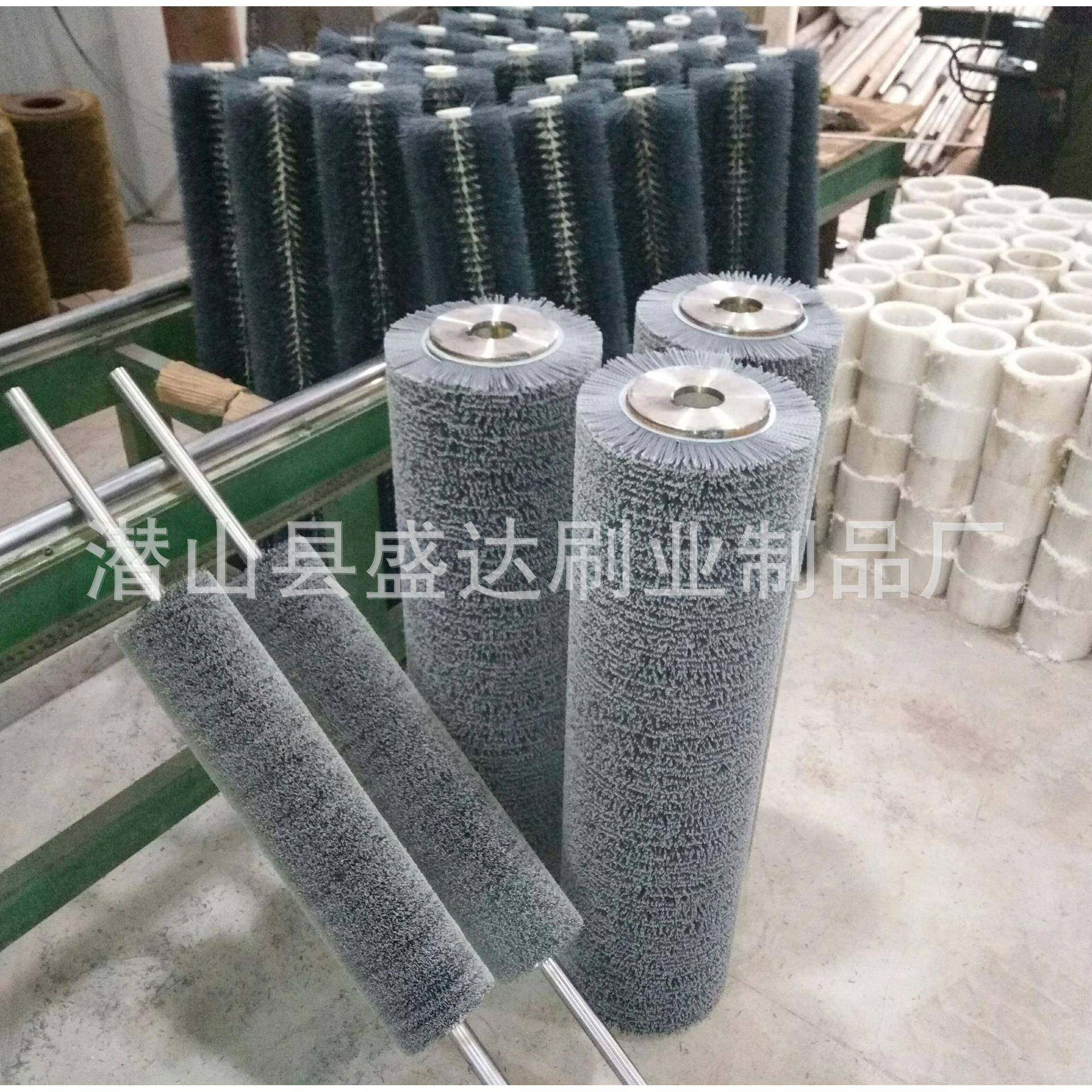 金供应属业磨料丝刷毛。RKT工业毛刷辊,淘宝优惠券,粉丝福利购,淘宝优惠卷