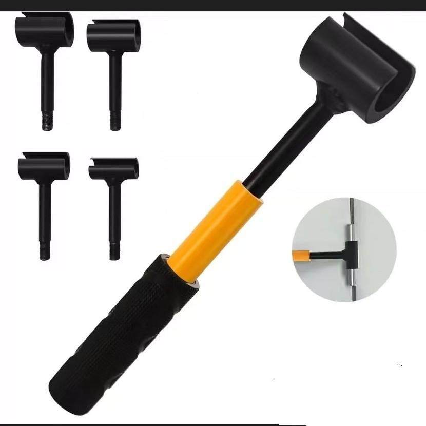 多头铰链483节工调具门铰链医生，标准量规重型门/铰链调节工款具,淘宝优惠券,粉丝福利购,淘宝优惠卷