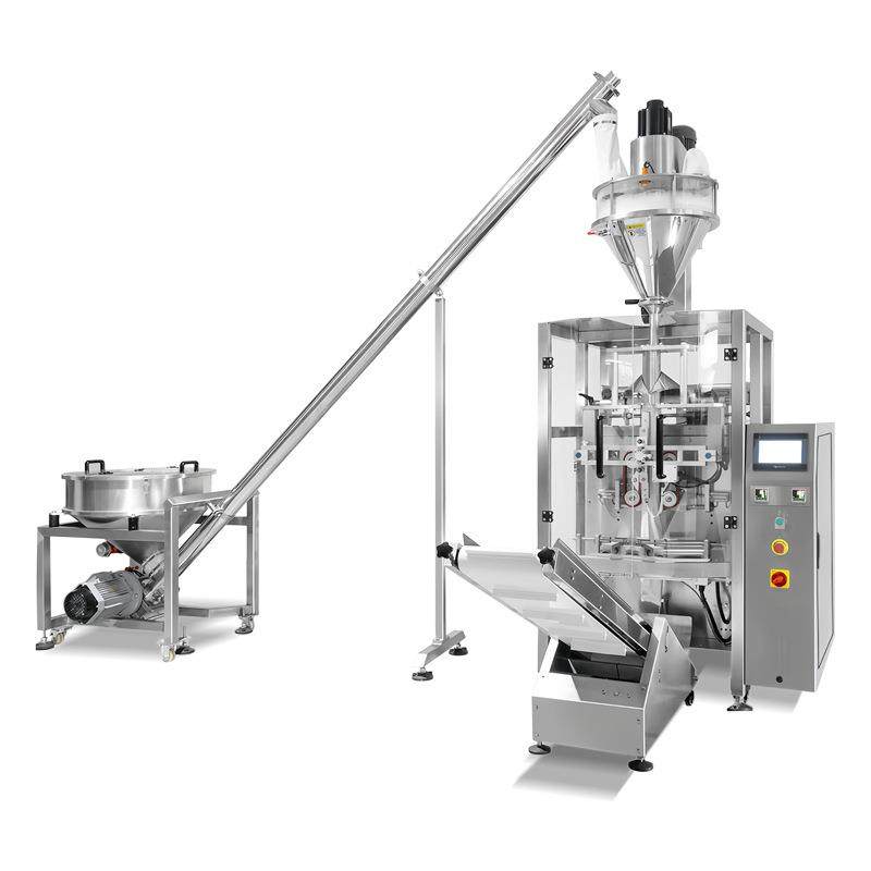 螺杆定量小麦面粉包装设备咖啡核桃牛奶粉末包装机玉米粉包装机,淘宝优惠券,粉丝福利购,淘宝优惠卷