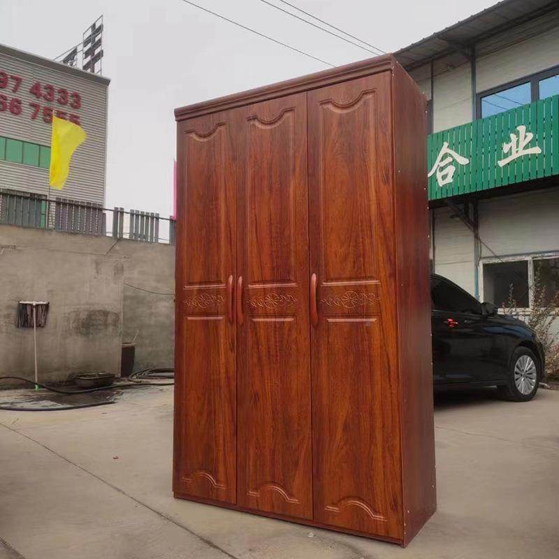 平开卧门衣橱厂家板式衣储柜开室新中式五门收纳QLM物柜家用大衣,淘宝优惠券,粉丝福利购,淘宝优惠卷