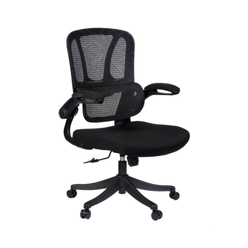 办公502网椅PP扶手度可上下调节5背可4°调节高密海绵坐垫椅现货,淘宝优惠券,粉丝福利购,淘宝优惠卷