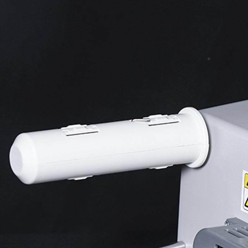 充气袋F15充气机填充袋气泡袋葫芦膜卷材金属外壳简易全自动充气,淘宝优惠券,粉丝福利购,淘宝优惠卷