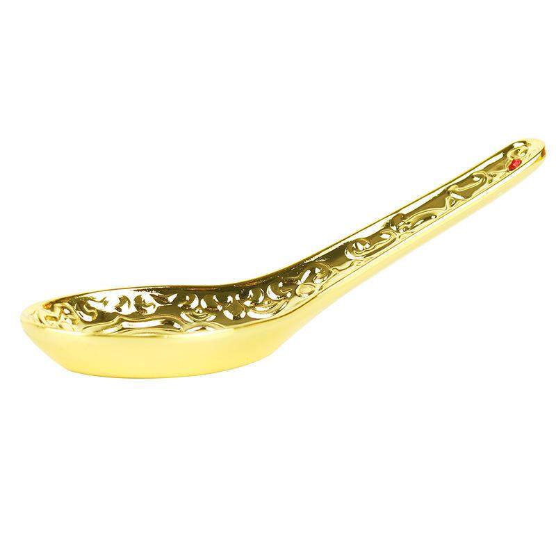 合金餐具合金碗勺筷子摆件家居用品金属工艺品直销,淘宝优惠券,粉丝福利购,淘宝优惠卷