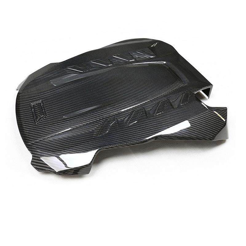 适用宝马X5MX6MF95F96干碳纤维引擎罩发动机罩发动机散热罩,淘宝优惠券,粉丝福利购,淘宝优惠卷