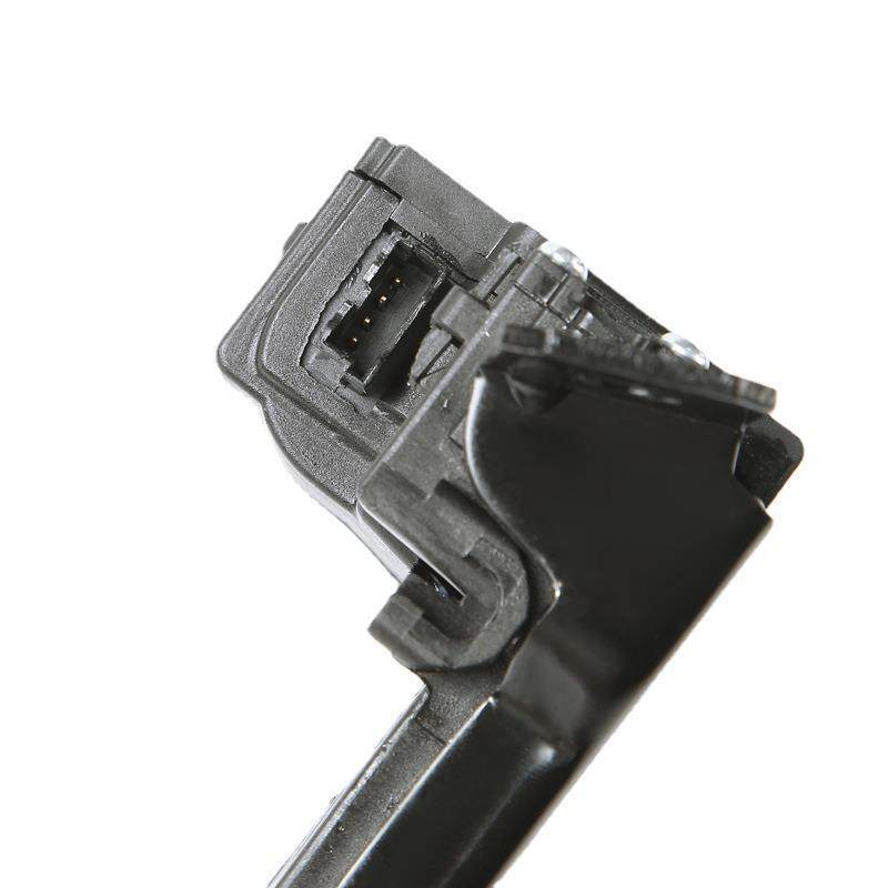 51247304559后备箱闭锁器总成侧门锁机锁块适用宝马F22F23F87,淘宝优惠券,粉丝福利购,淘宝优惠卷