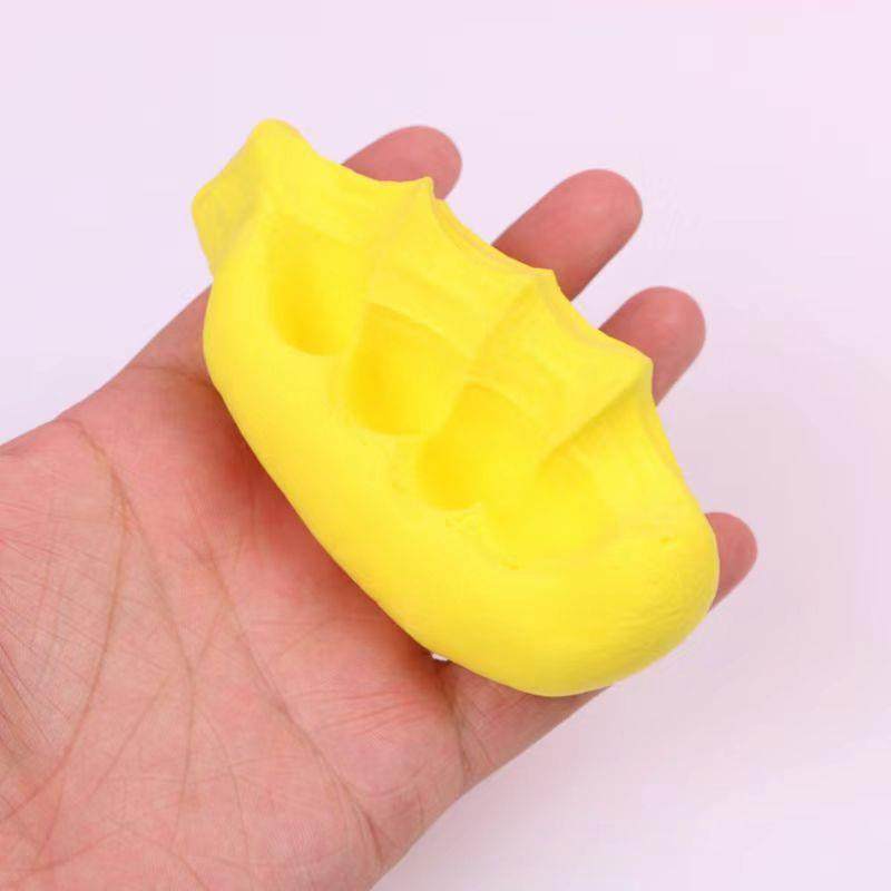 10公斤超大容量儿童粘土互动益智彩泥橡皮泥超轻粘土泡泡泥不沾手,淘宝优惠券,粉丝福利购,淘宝优惠卷