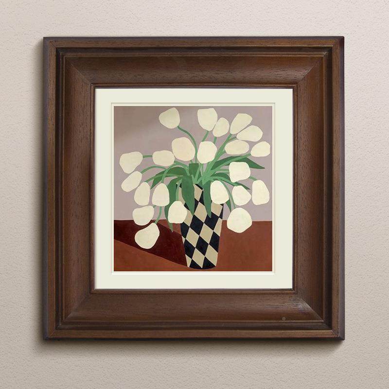 实木油画框外新中日式式任意框大式RJB尺寸全家福相框装美裱挂墙,淘宝优惠券,粉丝福利购,淘宝优惠卷