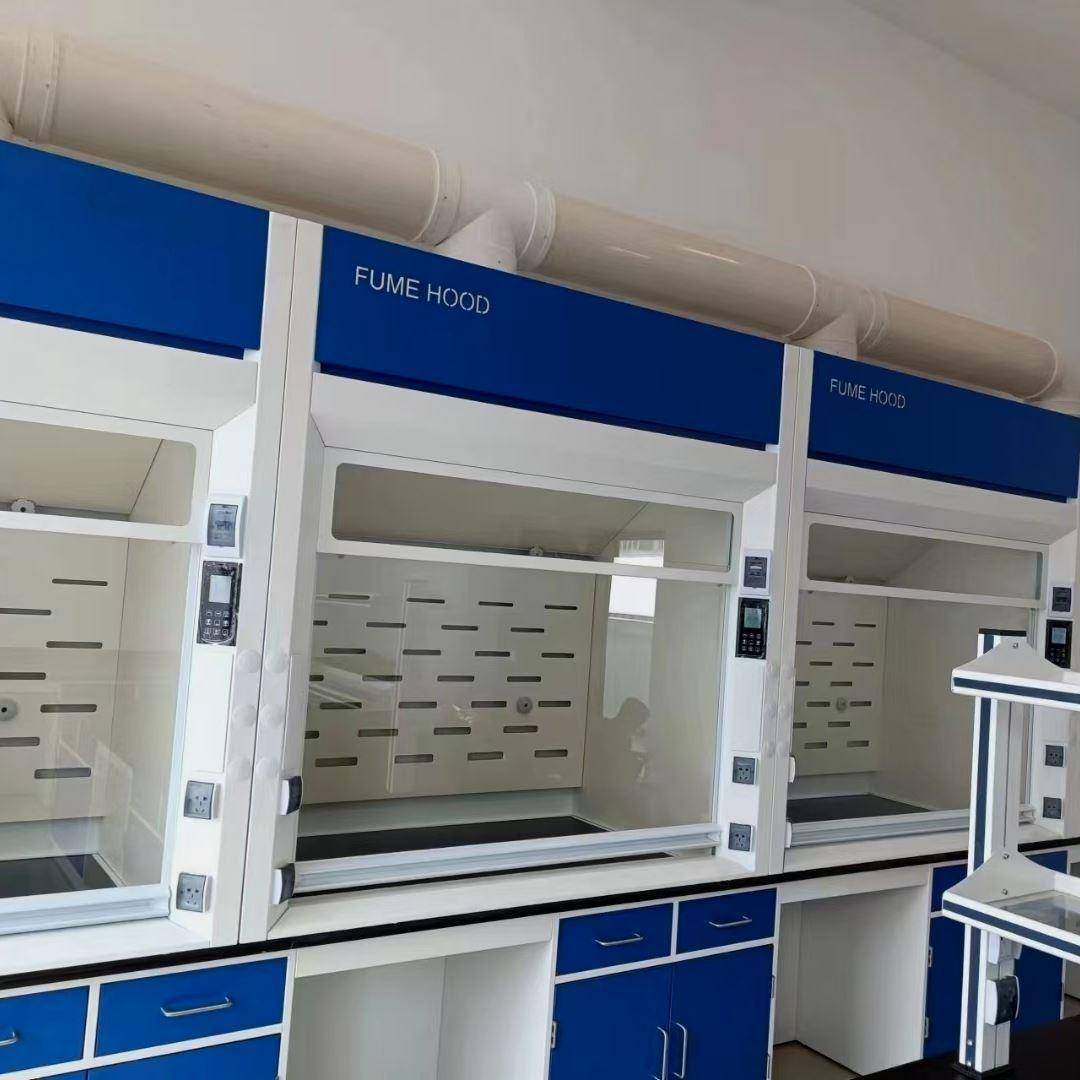 RQJ实验室全钢通风风柜pp风罩玻璃钢通风通橱排柜桌上型步入落式,淘宝优惠券,粉丝福利购,淘宝优惠卷