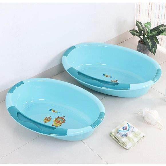 洗澡浴盆儿童浴盆婴可坐躺沐桶家儿用新生儿宝宝55663095用品浴盆,淘宝优惠券,粉丝福利购,淘宝优惠卷