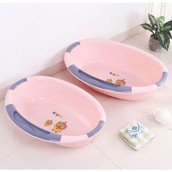 洗澡浴盆儿童浴盆婴可坐躺沐桶家儿用新生儿宝宝55663095用品浴盆,淘宝优惠券,粉丝福利购,淘宝优惠卷