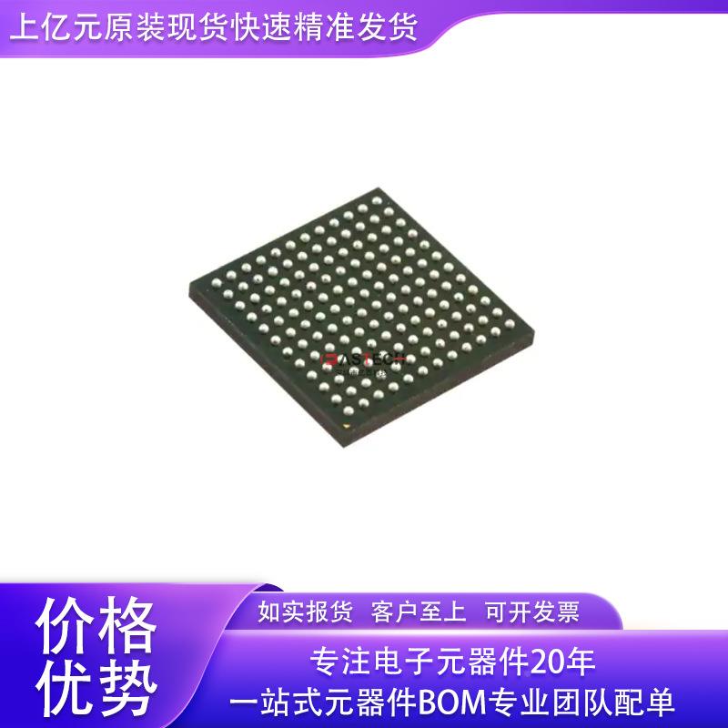 M1AGL250V5-F14G4M1AGL600V5-FG144M1AL1G0500V-FG153144门阵列 - 图1