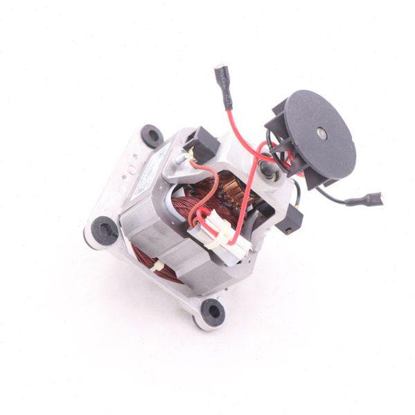 全新多牌子商用沙冰机现磨豆浆机破壁料理机电机马达配件转子9535,淘宝优惠券,粉丝福利购,淘宝优惠卷