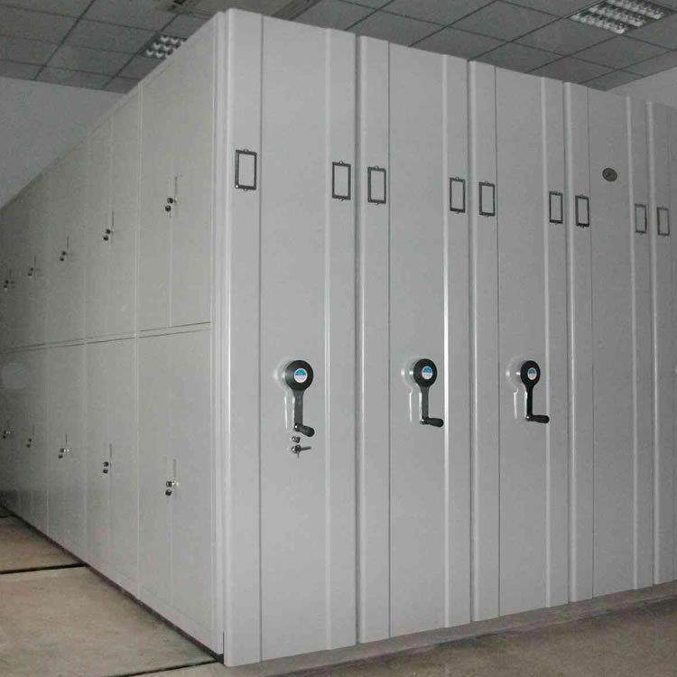 移动密集柜档案柜财务室底图柜档案室密集柜手动电动轨道密集架,淘宝优惠券,粉丝福利购,淘宝优惠卷