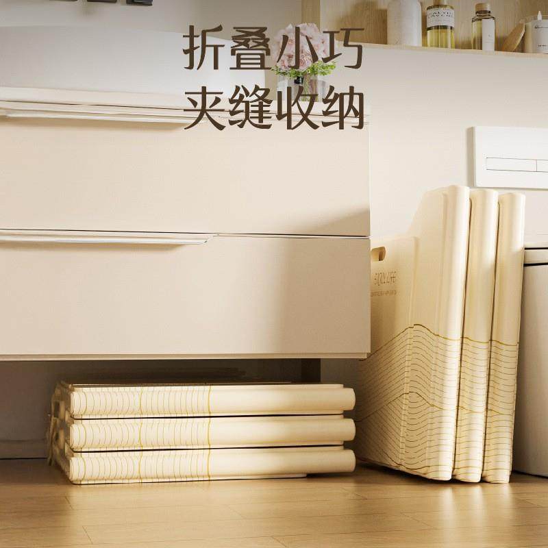 泡澡桶大人叠浴桶洗澡桶家用儿童成人沐浴泡浴浴缸浴盆折叠泡澡桶,淘宝优惠券,粉丝福利购,淘宝优惠卷