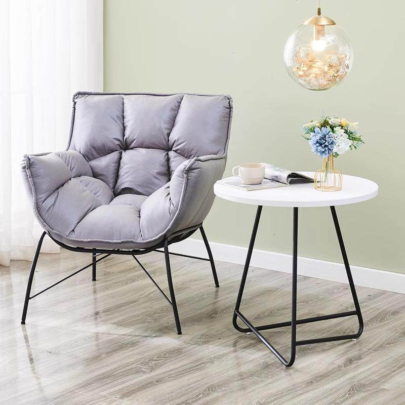 北欧简易茶几简约客厅现代网红轻奢边几阳台小角几圆桌子,淘宝优惠券,粉丝福利购,淘宝优惠卷