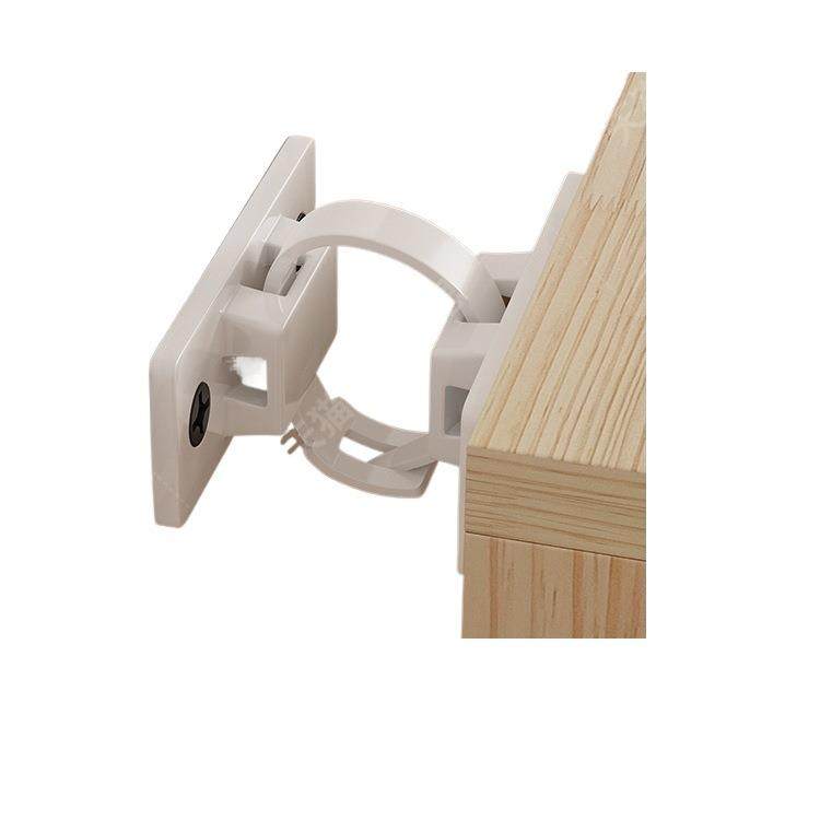 实木窄柜角落床头书柜家用立柜书架落地置物架夹缝收纳柜子储物柜,淘宝优惠券,粉丝福利购,淘宝优惠卷