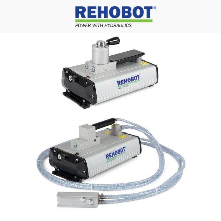 石家庄rehobotPHS70-2400石家庄rehobotPHS70-2400PHS70-2400,淘宝优惠券,粉丝福利购,淘宝优惠卷