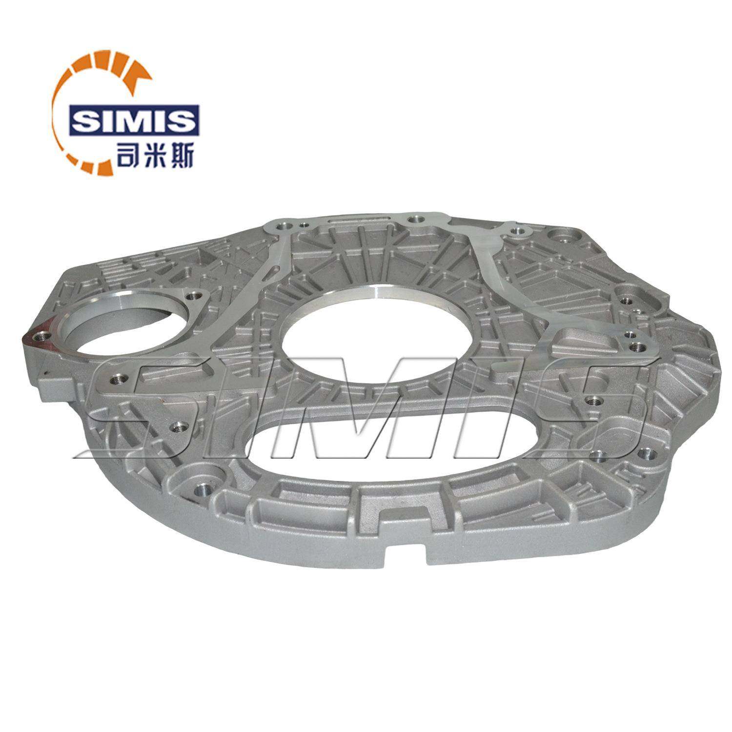 叉车飞轮壳适用于丰田1DZ.2Z.3Z/7-8FD,淘宝优惠券,粉丝福利购,淘宝优惠卷