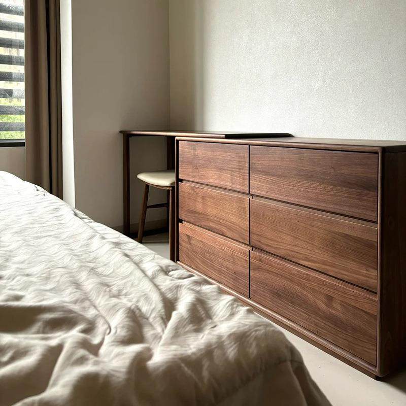 北美黑胡桃木板实木大板茶桌餐桌面板原木板斗柜厨房台面桌板,淘宝优惠券,粉丝福利购,淘宝优惠卷