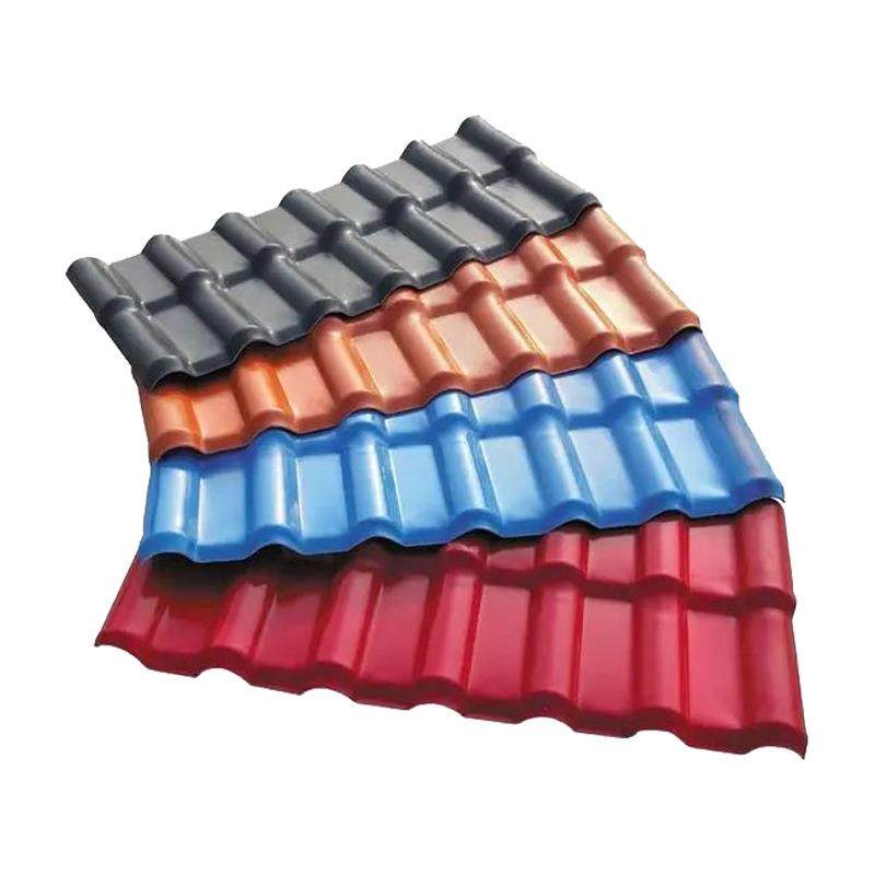 湖北武汉铝镁锰板琉璃瓦彩钢琉璃瓦仿树脂瓦厚度0.5-1.0,淘宝优惠券,粉丝福利购,淘宝优惠卷