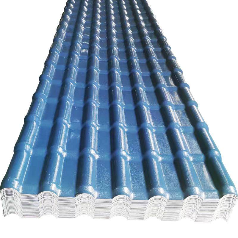 湖北武汉铝镁锰板琉璃瓦彩钢琉璃瓦仿树脂瓦厚度0.5-1.0,淘宝优惠券,粉丝福利购,淘宝优惠卷