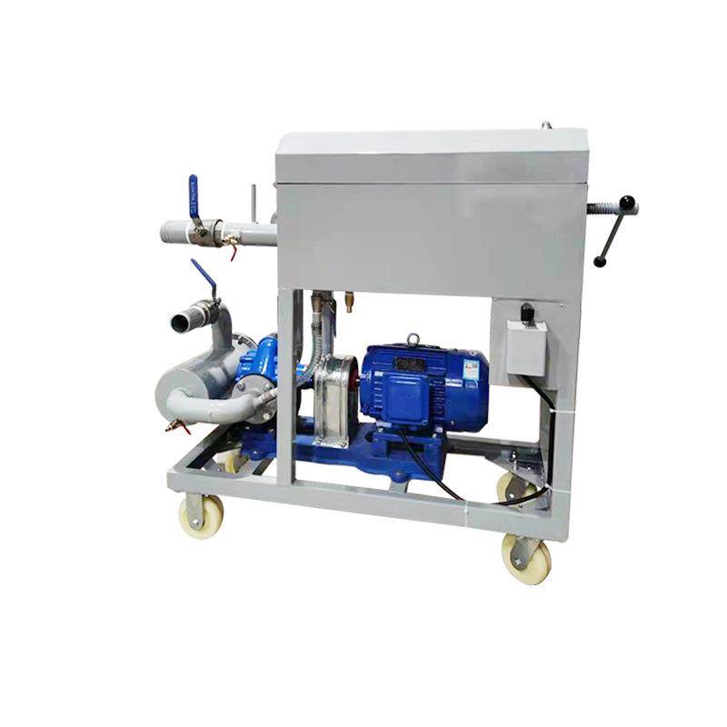 板框压力式滤油机便携式加压式滤油机滤除各类工业油品除杂脱水,淘宝优惠券,粉丝福利购,淘宝优惠卷