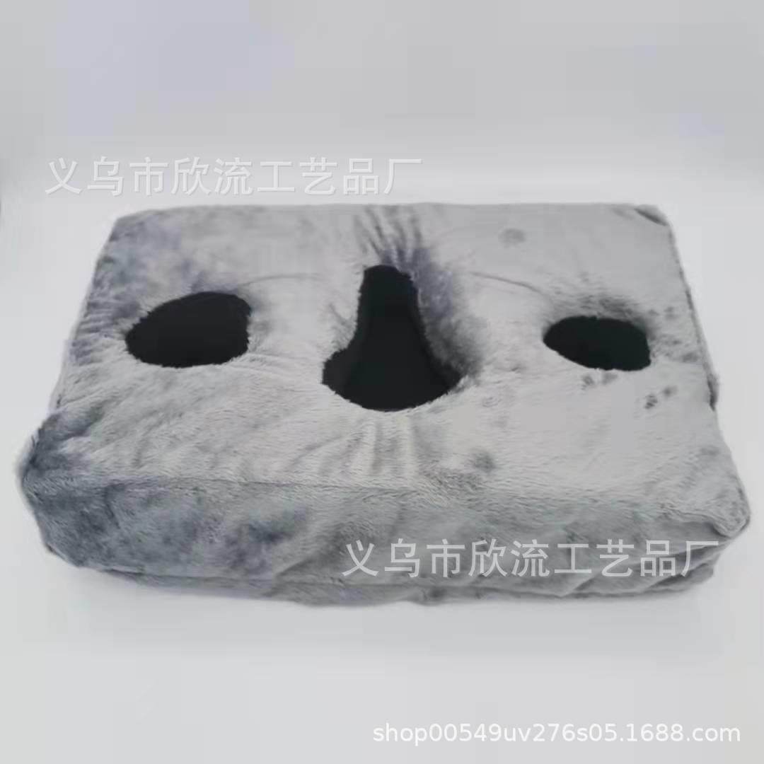 新品沙发杯垫车载收纳整理盒枕头杯垫户外杯垫桌面整理,淘宝优惠券,粉丝福利购,淘宝优惠卷