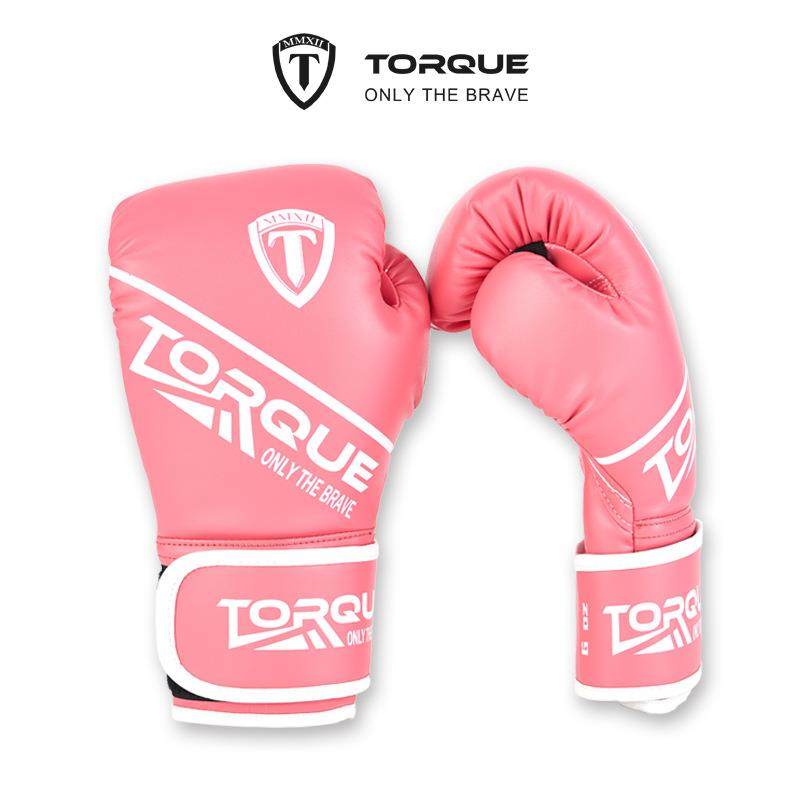 儿童成人拳击手套散打搏击训练MMA比赛保护健身拳套,淘宝优惠券,粉丝福利购,淘宝优惠卷