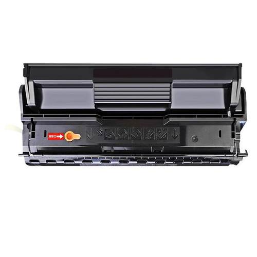 适用施乐DocuPrint202硒鼓205/255/305墨盒CT350251碳粉113R00247 - 图3