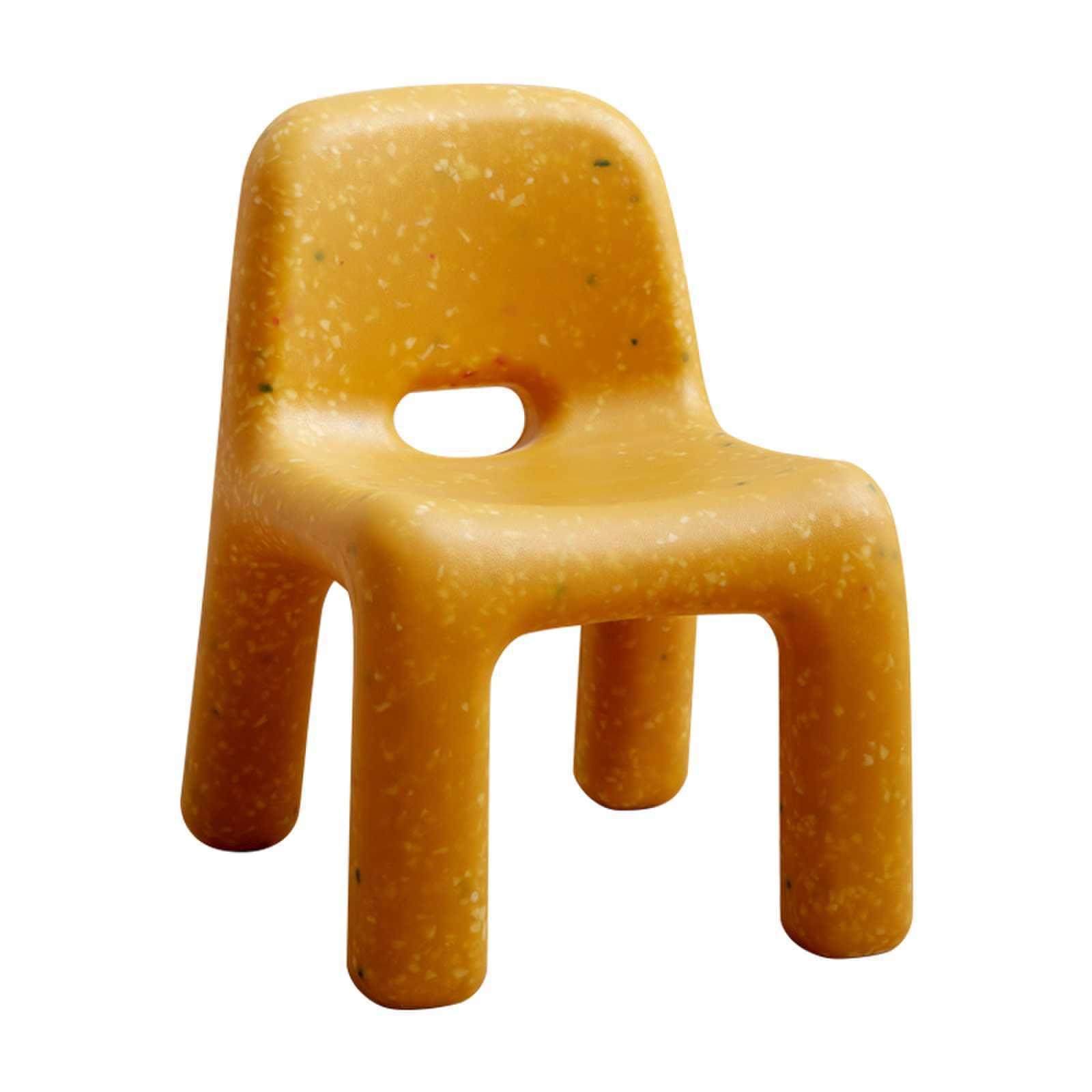 儿童星空靠背椅网红塑料宝宝写字矮凳户外幼儿园小板凳小桌子组合,淘宝优惠券,粉丝福利购,淘宝优惠卷