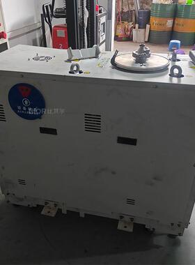 专业维修爱德华GXS450/2600干式真空泵螺杆泵机组卡死修理