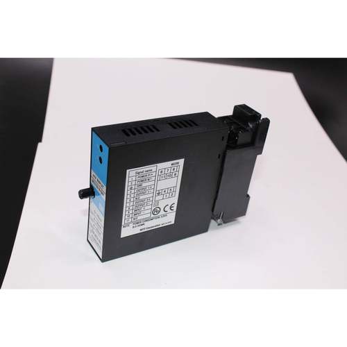 MS5510MS5508MS5507MS5520MS5521绝缘1输出电位器变送器 - 图2